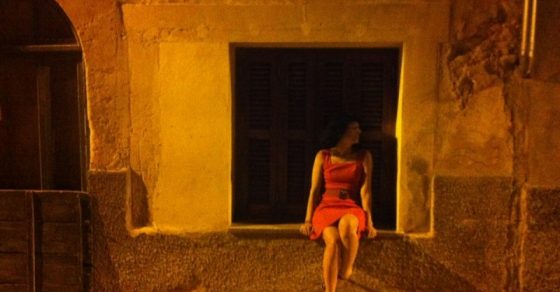 Roser Amills Finestra Algaida 2