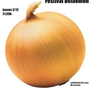 Cartell Delaonion Roser Amills Recital Barcelona
