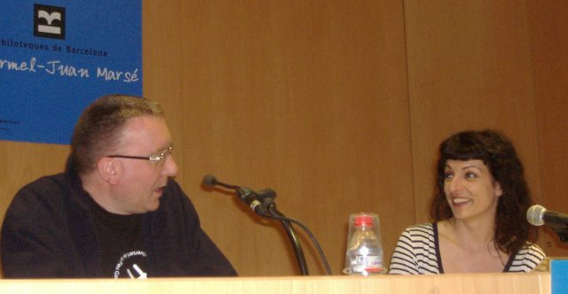 matthew tree i roser amills