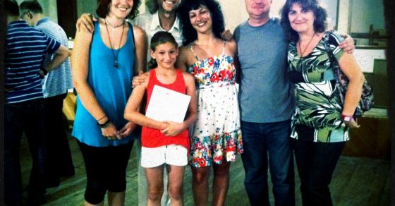 Paraules d amor Victor Amela i Roser Amills