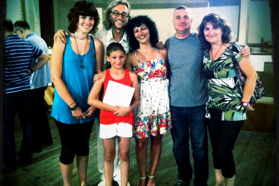 Paraules d amor Victor Amela i Roser Amills