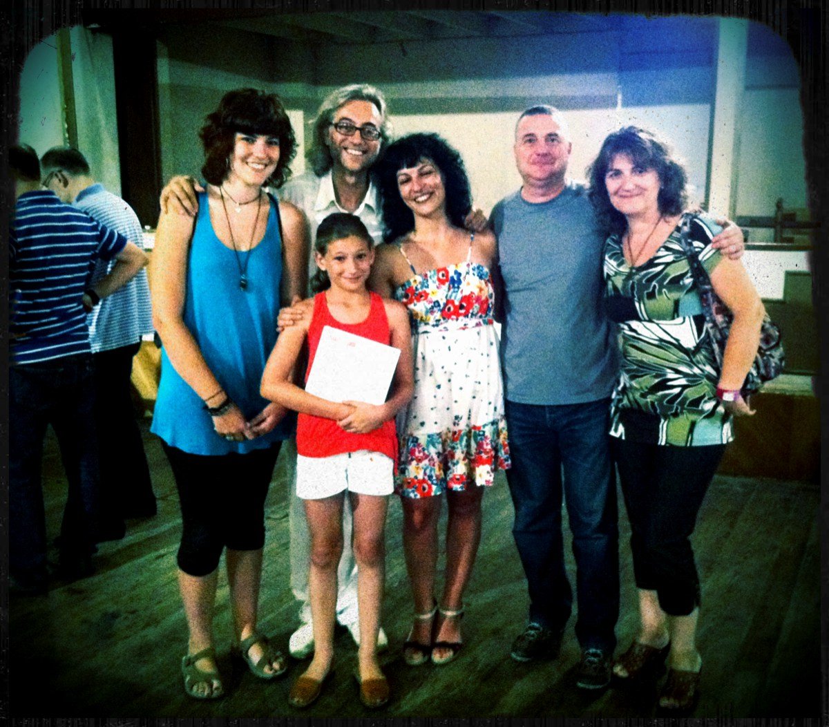 Paraules d amor Victor Amela i Roser Amills