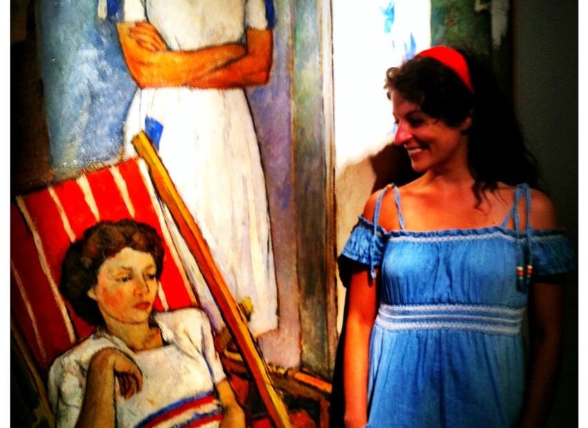 paraules d'amor de victor amela i roser amills espai muxart