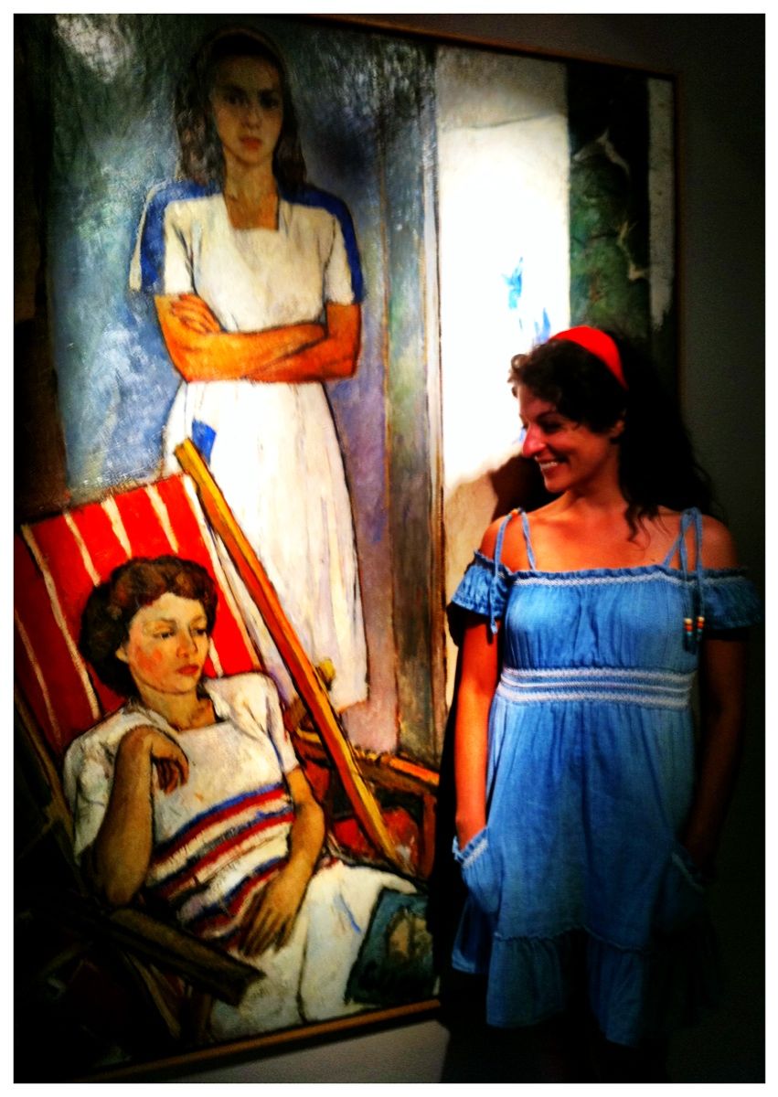 paraules d'amor de victor amela i roser amills espai muxart