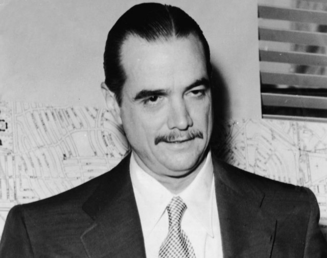 howard-hughes