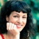 Entrevista A Roser Amills Televisio De Sant Cugat