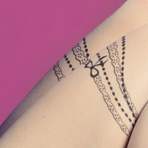 fotografiada por siqui sanchez 7