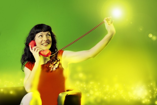 fotografiada por siqui sanchez 6