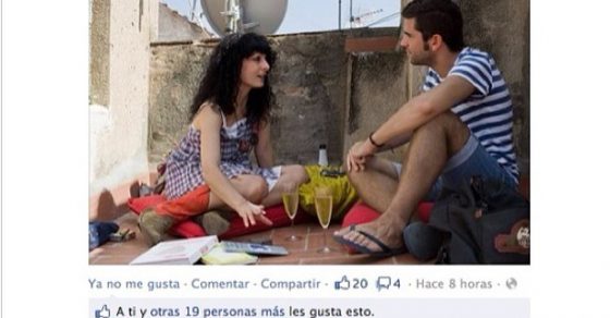 Roser Amills Amb Amor A L Art Entrevista De Victor Fernandez Clares