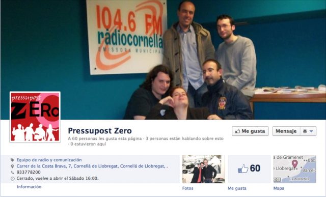 roser amills presupost zero radio cornella entrevista marc cc a7 2012 1024 2