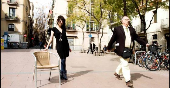 Roser Amills Entrevistada 365d365e