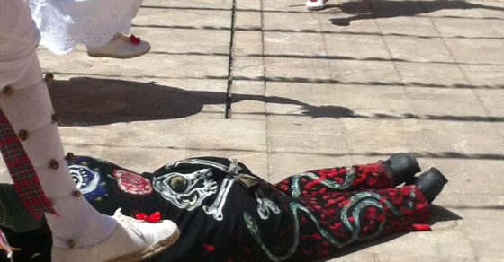 Cossiers D Algaida 2