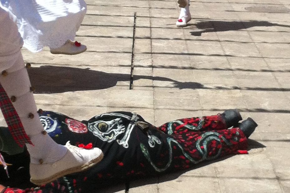 Cossiers D Algaida 2