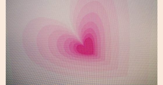 ágatha ruiz de la prada