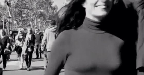 Videoclip 333 Vitamines Victor Amela I Roser Amills