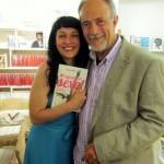 Josep Maria Cabayol I Roser Amills Assaig Magrada El Sexe Lliberia Mas Bernat