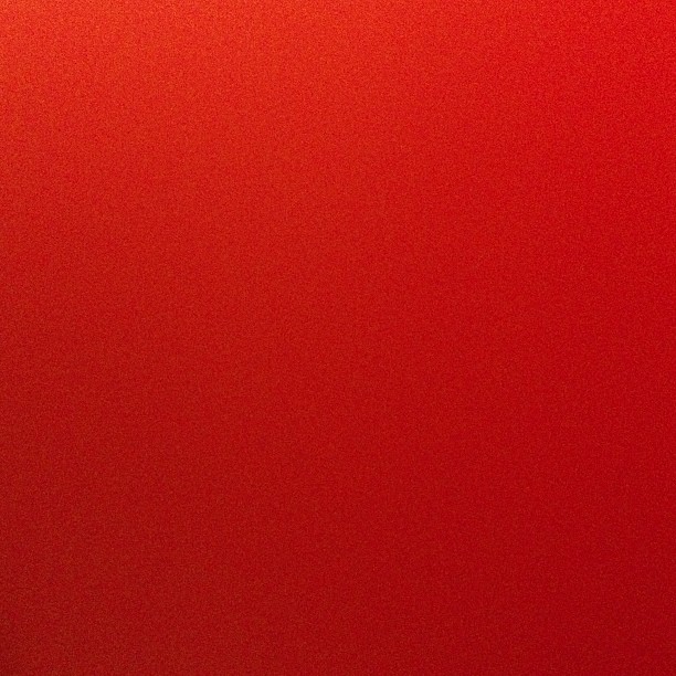 Fondo rojo