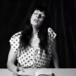 roser amills video el plaer de la lectura