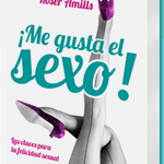 Amills3d