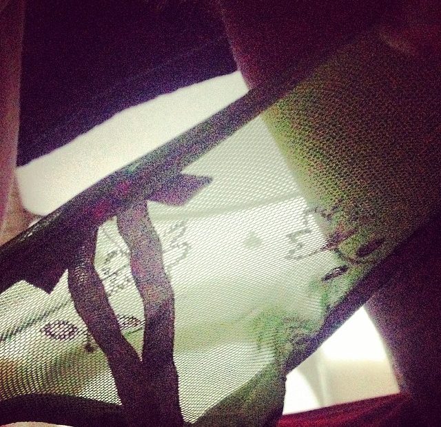 Amills Public Wc Braguitas Verdes