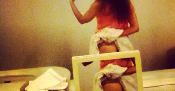 Amills Public Wc Lavabo Barcelona Espejos