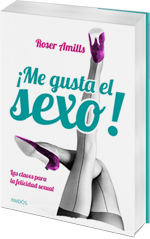 libro me gusta de roser amills
