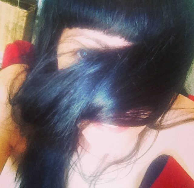 Pelo Limpio De Roser Amills Buenos Dias