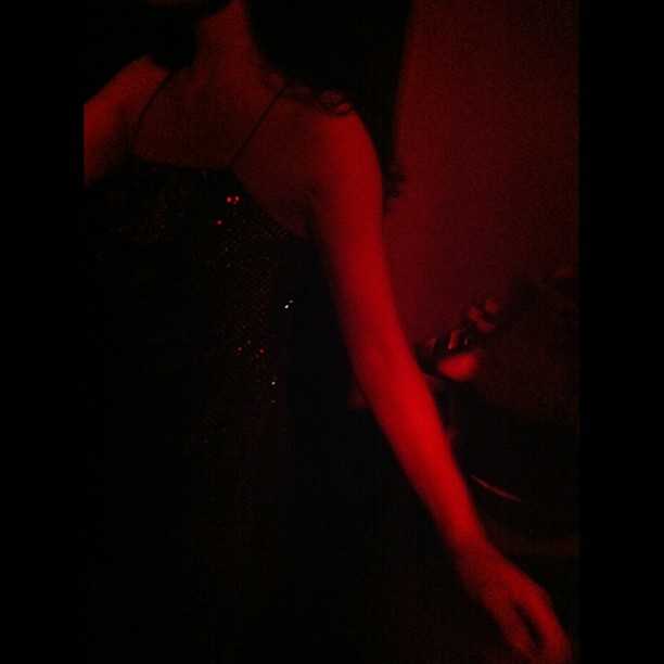 desde la pista del magic roser amills buena musica