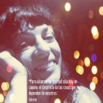 Roser Amills epicteto