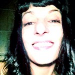 Roser Amills Selfie Divertida 2