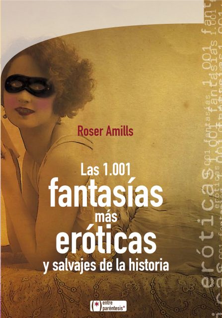 13 1001 fantasias roser amills lectio