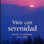 4 vivir con serenidad de roser amills