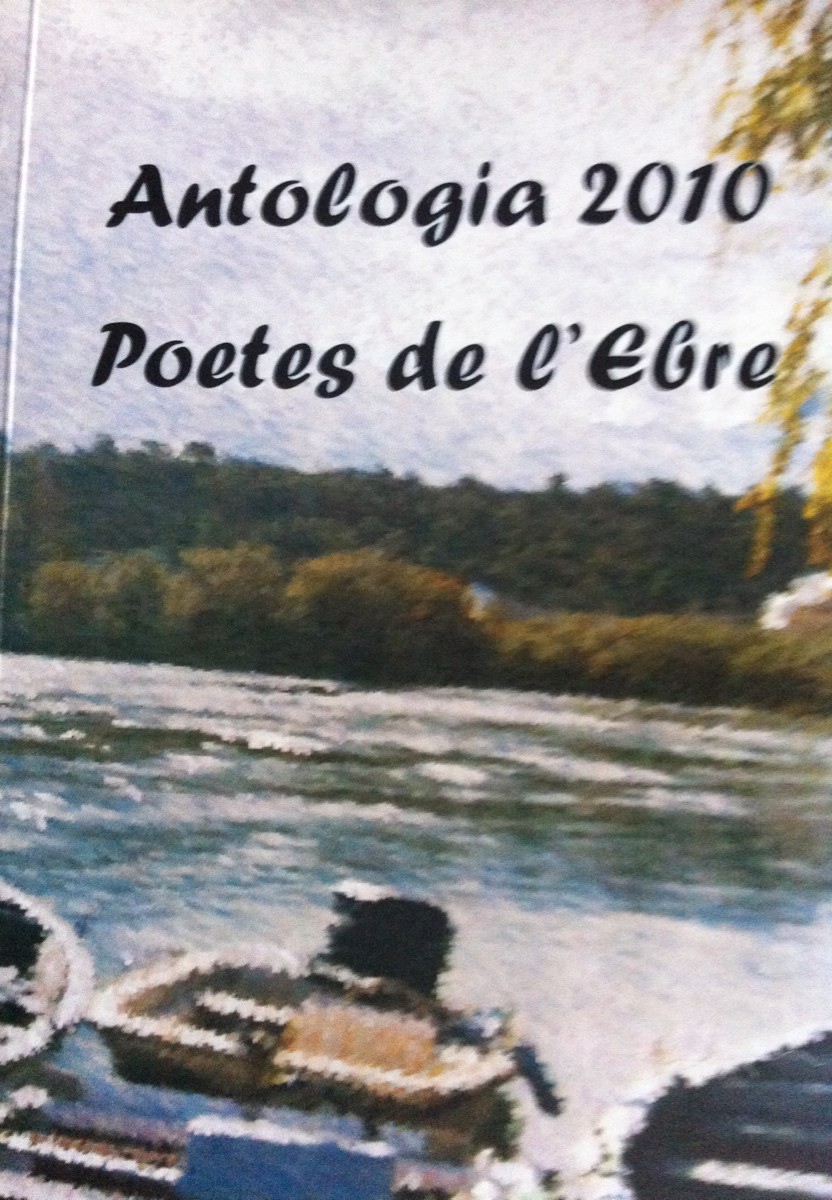 8 antologia de poetes de lebre roser amills