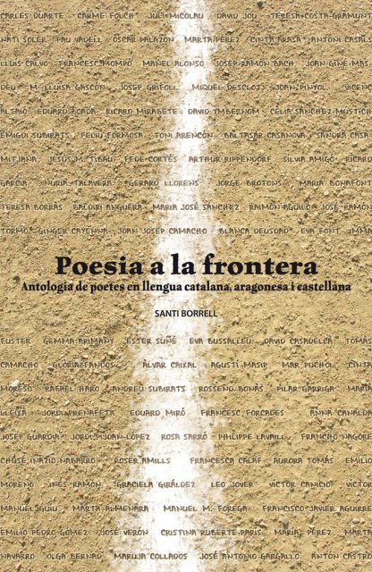 9 antologia poesia a la frontera