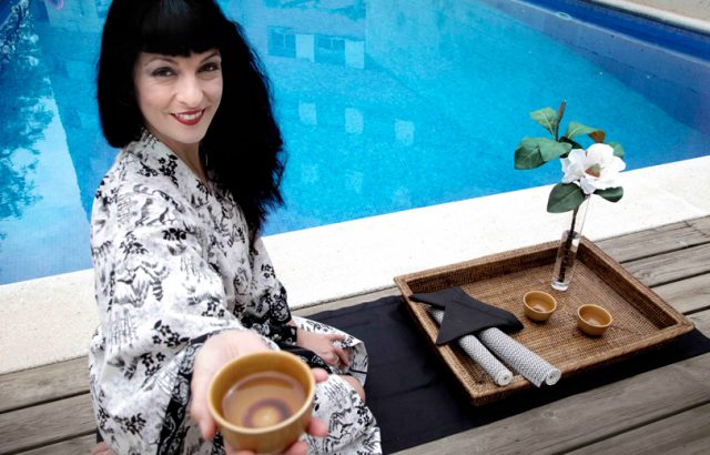 roser amills me gusta el sexo la mallorquina 11