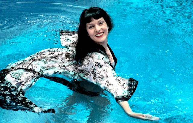 roser amills me gusta el sexo la mallorquina 31