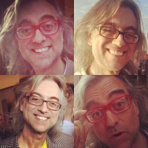 victor amela gafas nuevas y gafas antiguas