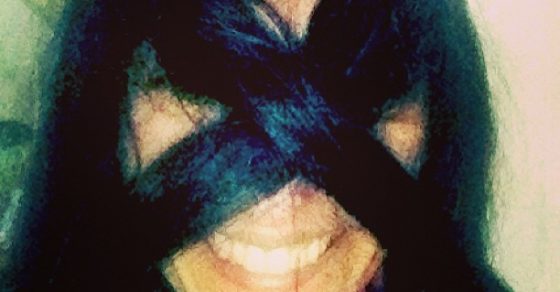 Radio Nacional | Sección de Roser Amills en "La noche en vela": GATILLAZOS & Co. 2 Con X de Roser Amills sonrisa