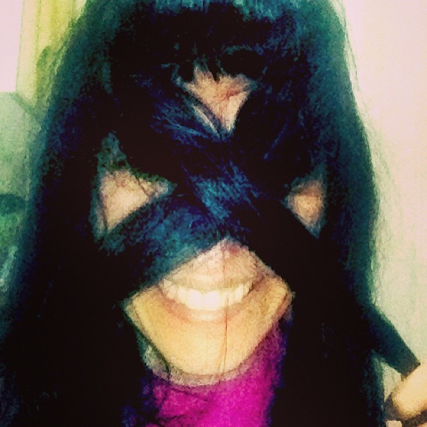 Con X De Roser Amills Sonrisa Divertida