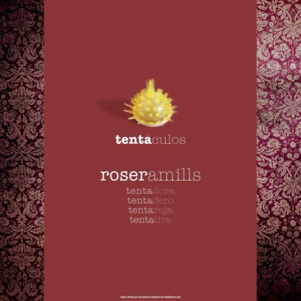 anuncio c3po roser amills 1