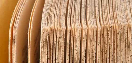 Amposta Viii Jornades De Les Lletres Ebrenques Del 17 Al 19 Doctubre