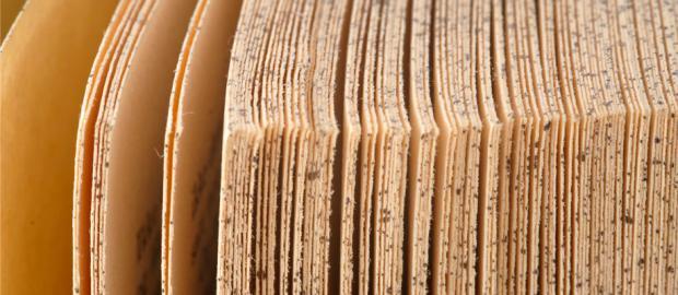 Amposta Viii Jornades De Les Lletres Ebrenques Del 17 Al 19 Doctubre