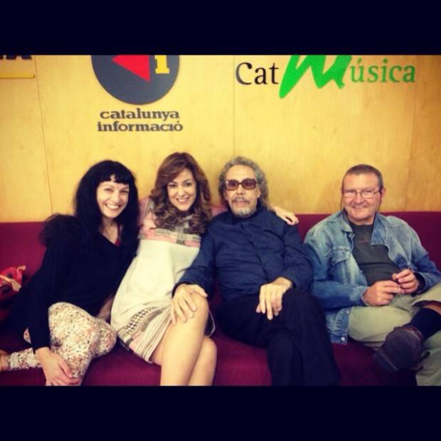 roser amills maria de la pau janer lluis llongueras y adolf tobena