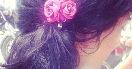 cabello de roser amills