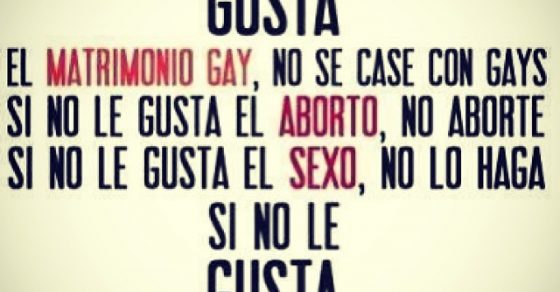 Cartel Anorexia Sexual Y Tolerancia