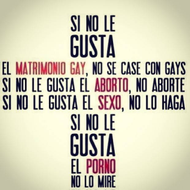 anorexia sexual y tolerancia