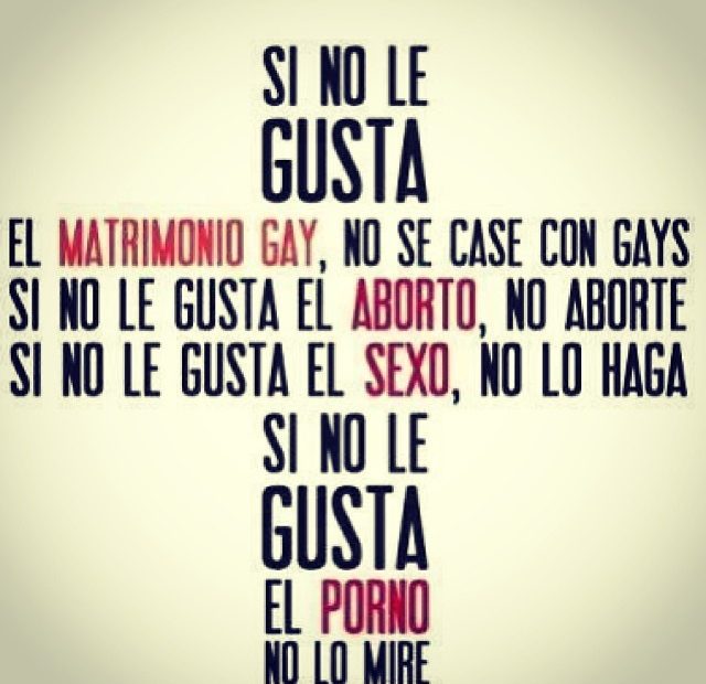 Cartel Anorexia Sexual Y Tolerancia