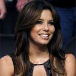 Eva Longoria