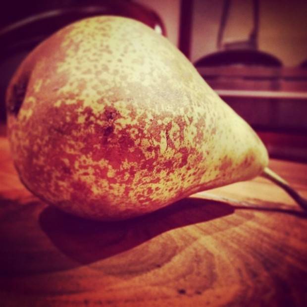 045873b28a9011e3b424126a3772ac55 8