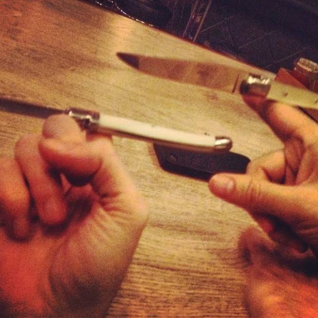 15fc65cc89f711e3b86c0e6b863135ca 8